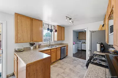 1780 Sherrelwood Drive, Denver, CO 80221 - Photo 9