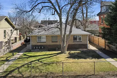 3254 Wyandot Street, Denver, CO 80211 - Photo 1