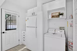 1961 S Marion St, Denver, CO 80210 - Photo 13