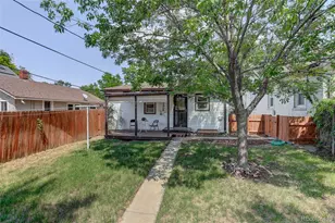 1961 S Marion St, Denver, CO 80210 - Photo 25