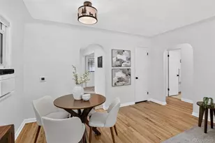1961 S Marion St, Denver, CO 80210 - Photo 7