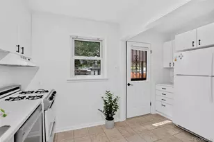 1961 S Marion St, Denver, CO 80210 - Photo 11