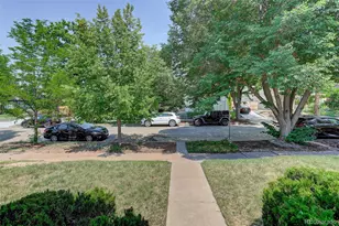 1961 S Marion St, Denver, CO 80210 - Photo 3