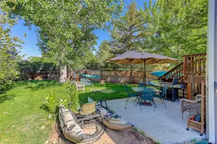 2437 Farghee Ct, Fort Collins, CO 80526 - Photo 23