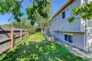2437 Farghee Ct, Fort Collins, CO 80526 - Photo 27