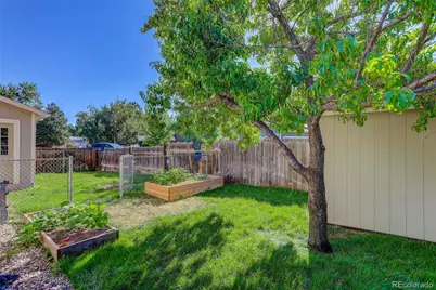 2437 Farghee Court, Fort Collins, CO 80526 - Photo 25