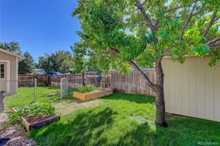 2437 Farghee Ct, Fort Collins, CO 80526 - Photo 25