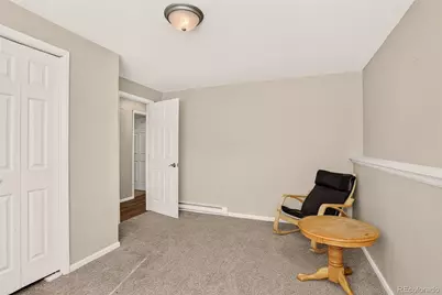 2437 Farghee Court, Fort Collins, CO 80526 - Photo 15