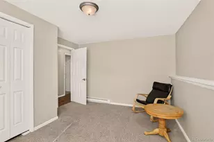 2437 Farghee Ct, Fort Collins, CO 80526 - Photo 15
