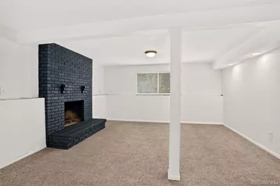 2437 Farghee Court, Fort Collins, CO 80526 - Photo 19