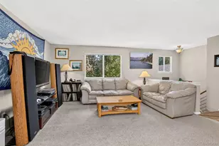 2437 Farghee Ct, Fort Collins, CO 80526 - Photo 7
