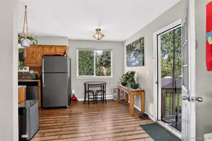2437 Farghee Ct, Fort Collins, CO 80526 - Photo 5