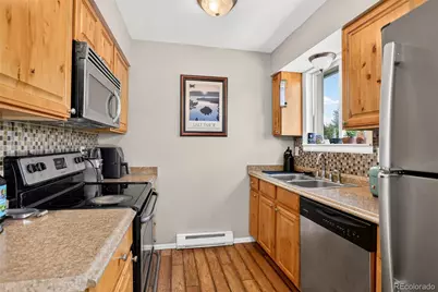 2437 Farghee Court, Fort Collins, CO 80526 - Photo 3