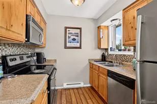 2437 Farghee Ct, Fort Collins, CO 80526 - Photo 3