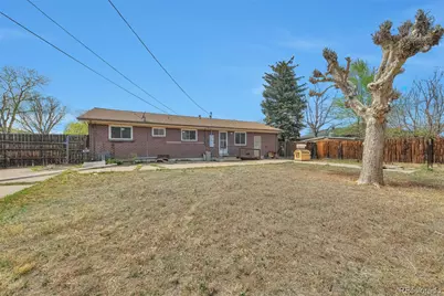 5718 Iris Street, Arvada, CO 80002 - Photo 21