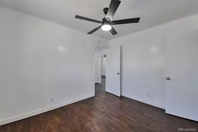 5718 Iris Street, Arvada, CO 80002 - Photo 11