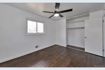 5718 Iris Street, Arvada, CO 80002 - Photo 19