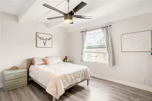 1265 Race St, Denver, CO 80206 - Photo 15