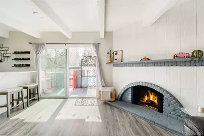 1265 Race Street #301, Denver, CO 80206 - Photo 3