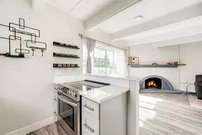 1265 Race Street #301, Denver, CO 80206 - Photo 9