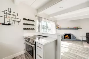 1265 Race St, Denver, CO 80206 - Photo 9