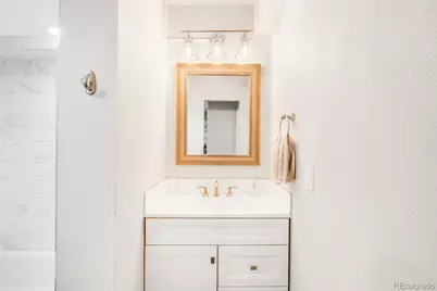 1265 Race Street #301, Denver, CO 80206 - Photo 17