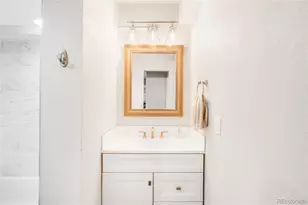 1265 Race St, Denver, CO 80206 - Photo 17