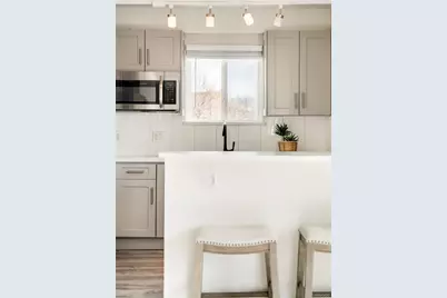 1265 Race Street #301, Denver, CO 80206 - Photo 7