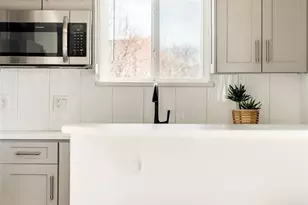 1265 Race St, Denver, CO 80206 - Photo 7