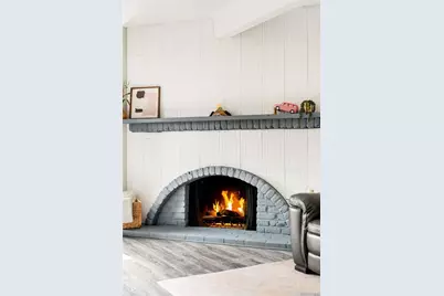 1265 Race Street #301, Denver, CO 80206 - Photo 5