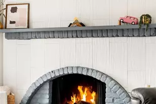 1265 Race St, Denver, CO 80206 - Photo 5