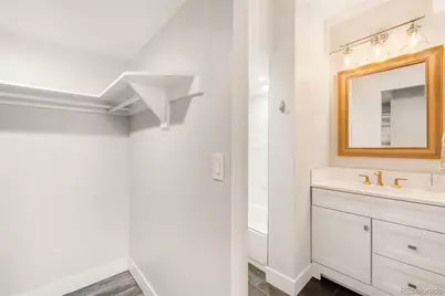 1265 Race Street #301, Denver, CO 80206 - Photo 19