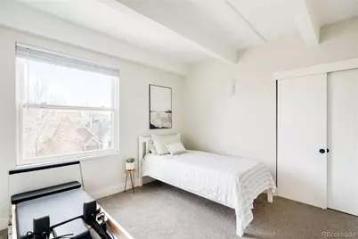 1265 Race Street #301, Denver, CO 80206 - Photo 21