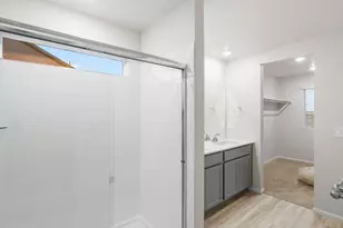 781 N Tibet St, Aurora, CO 80018 - Photo 17