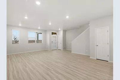 781 N Tibet Street, Aurora, CO 80018 - Photo 5