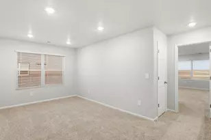 781 N Tibet St, Aurora, CO 80018 - Photo 13