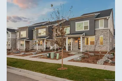 781 N Tibet Street, Aurora, CO 80018 - Photo 3