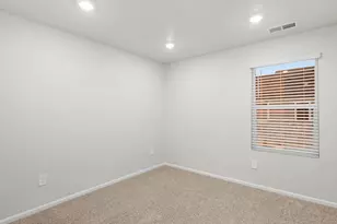 781 N Tibet St, Aurora, CO 80018 - Photo 19