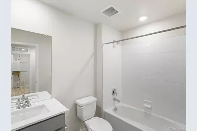 781 N Tibet Street, Aurora, CO 80018 - Photo 21