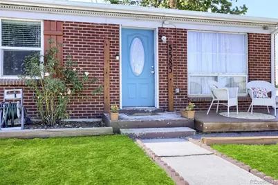 5585 Quivas Street, Denver, CO 80221 - Photo 3