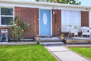 5585 Quivas St, Denver, CO 80221 - Photo 3