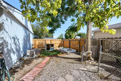 5585 Quivas Street, Denver, CO 80221 - Photo 29