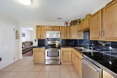 5585 Quivas Street, Denver, CO 80221 - Photo 11