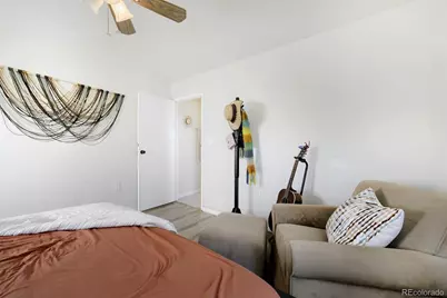 5585 Quivas Street, Denver, CO 80221 - Photo 15