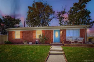 5585 Quivas St, Denver, CO 80221 - Photo 1