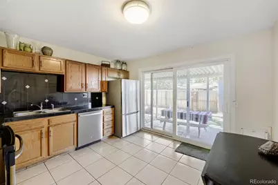 5585 Quivas Street, Denver, CO 80221 - Photo 9