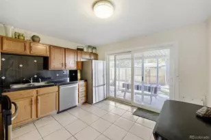 5585 Quivas St, Denver, CO 80221 - Photo 9