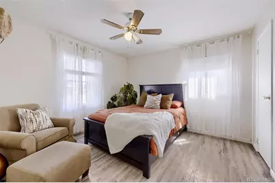 5585 Quivas Street, Denver, CO 80221 - Photo 13