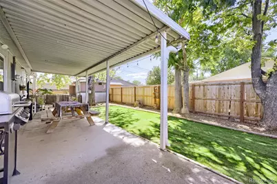 5585 Quivas Street, Denver, CO 80221 - Photo 25