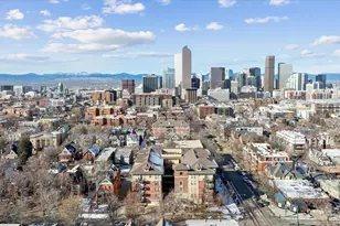 1699 N Downing St, Denver, CO 80218 - Photo 25